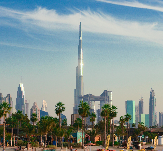 Fan Alraqi Technical Services