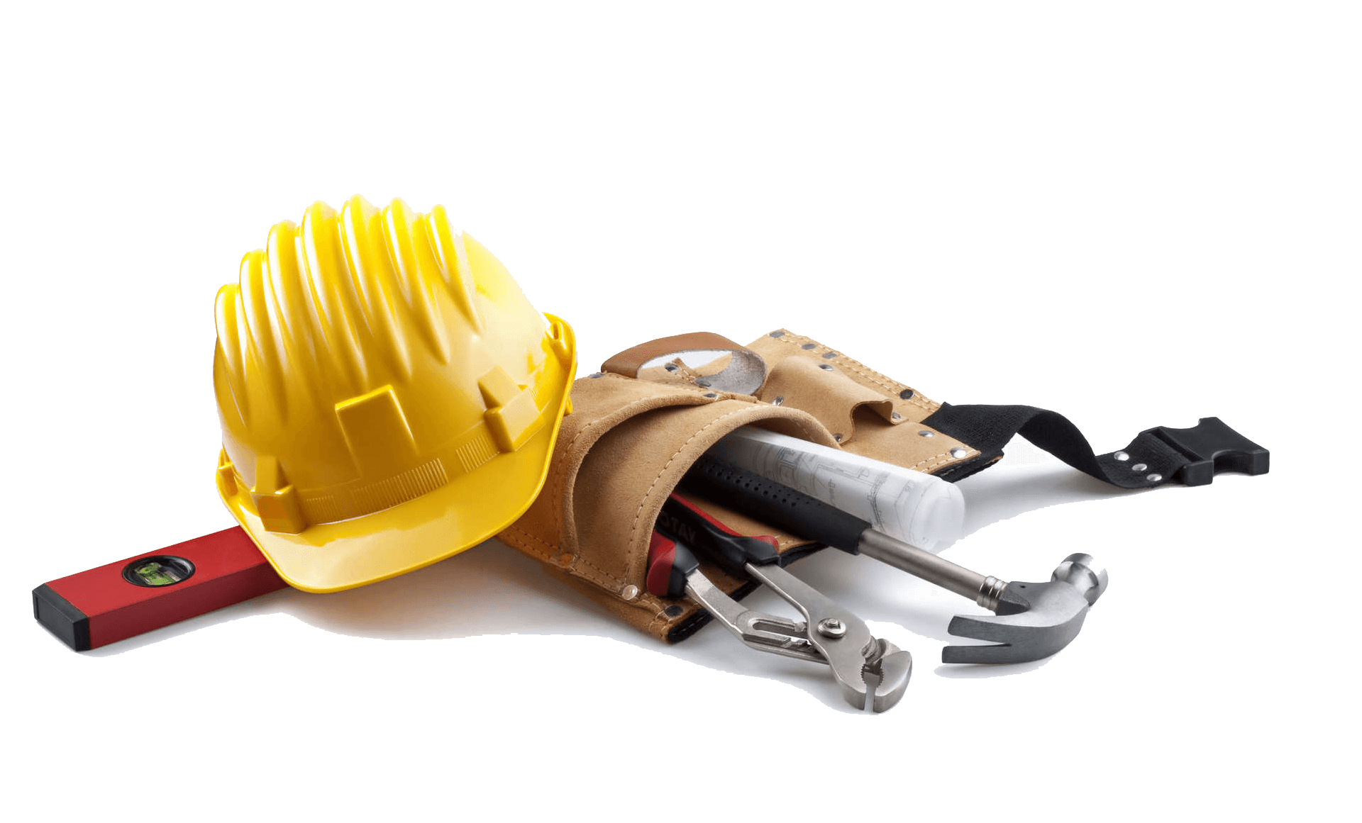 Fan Alraqi Technical Services