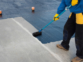 Fan Alraqi Technical Services