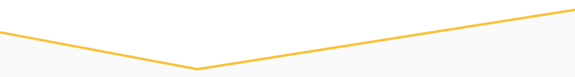 Fan Alraqi Technical Services